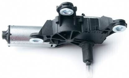 Wiper Motor 4F9955711 for Audi A4 A6 Octavia
