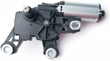Wiper Motor 4F9955711 for Audi A4 A6 Octavia