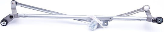 Μηχανισμός Υαλοκαθαριστήρων Saab 9-3 Ys3f 12757154 Μπροστινός 12757154