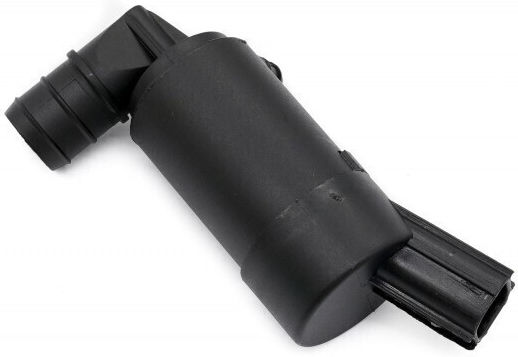 Wiper Fluid Pump Ford Focus III Tourneo Transit