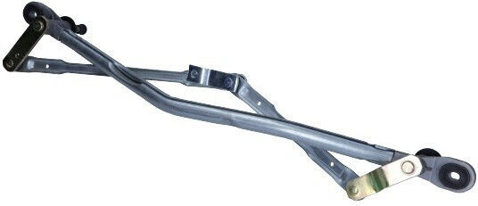 Mecanism Ștergătoare Parbriz Mazda Față 3 03-14 Fără Sistem De Ștergătoare De Geamuri Bp4k67360a