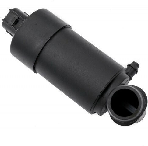 Wiper Fluid Pump Ford Focus III Tourneo Transit