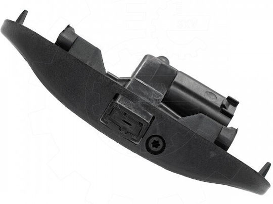 Duza Pulverizator Audi A4 A8 Față Dreapta 4h0955988c