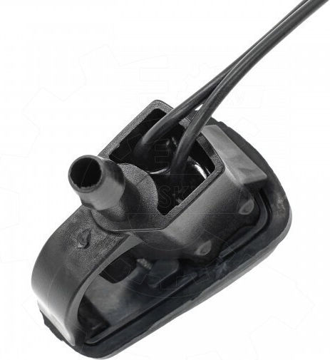 Duza Pulverizator Land Rover Discovery IV Range Rover Sport I Față Lr048615