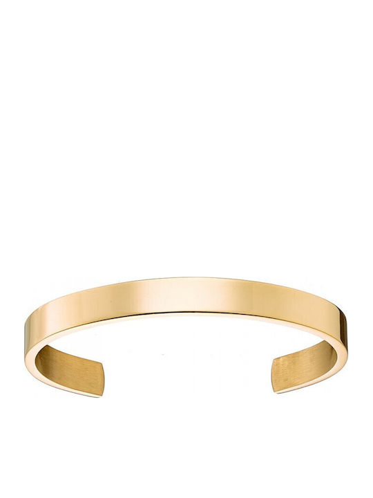 Verorama Herren Armband aus Stahl