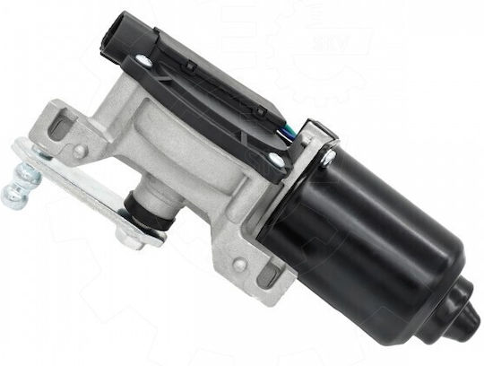 Μοτέρ Υαλοκαθαριστήρων Toyota Avensis Εμπρός 851101a040