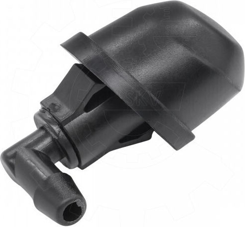 Duza Pulverizator Honda Jazz Iii Înapoi 76850tf0003