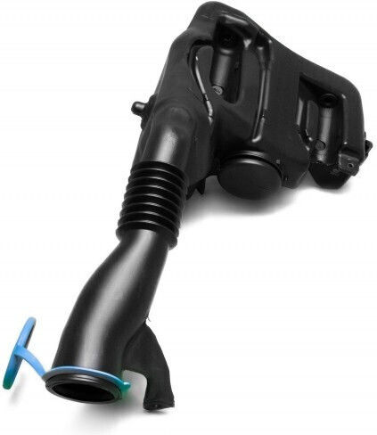 Rezervor Lichid Ștergătoare Mercedes GLK 2048690920 Capac 2048690920