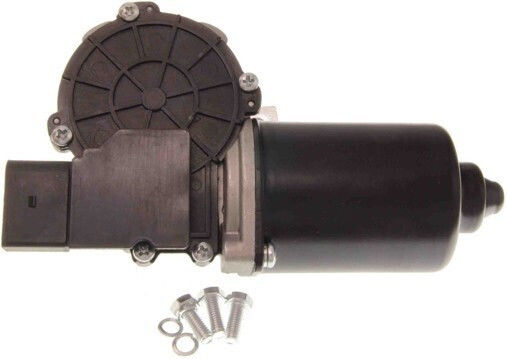 Mecanism Ștergătoare Geam Seat Față Toledo Fabia Rapid 12 5jb955113