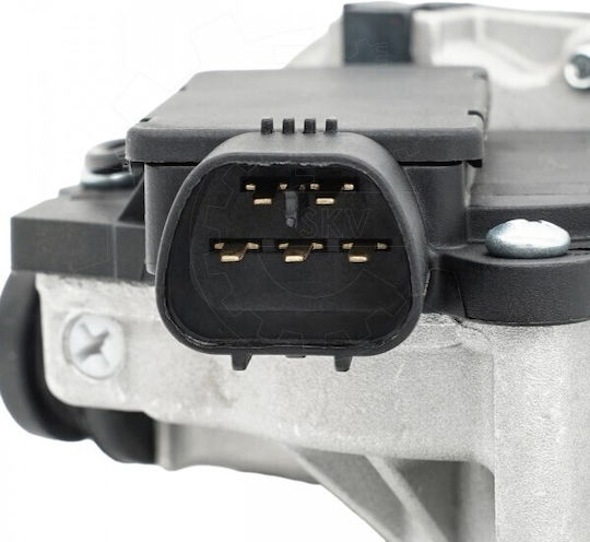 Μοτέρ Υαλοκαθαριστήρων Toyota Avensis Εμπρός 851101a040