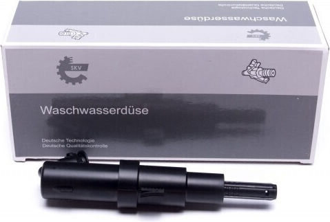 Wischerblätter Für Links Und Rechts Für BMW 3 E46 61678362823 61678362823