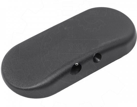 Duza Pulverizator Audi A2 A3 A4 A6 A8 Față Dreapta 8e0955988d