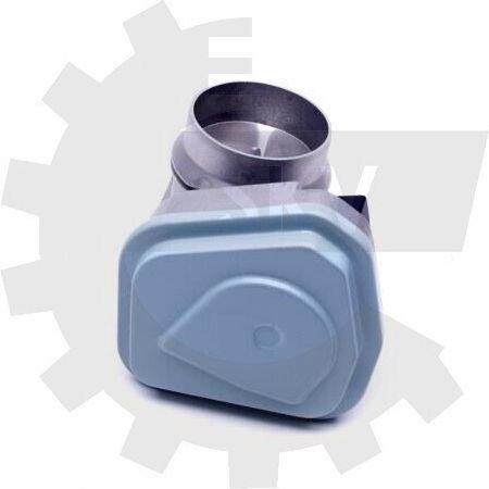 Wiper Mechanism for BMW 1 3 5 6 7 X3 X5 X6 11717804384