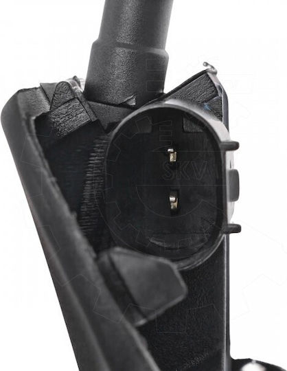 Duza Pulverizator Audi A2 A3 A4 A6 A8 Față Dreapta 8e0955988d