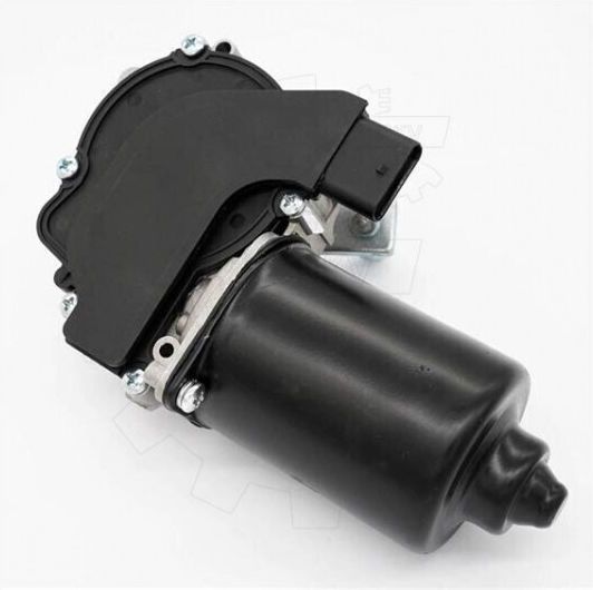 Mercedes Vito Windshield Wiper Motor A4478200140
