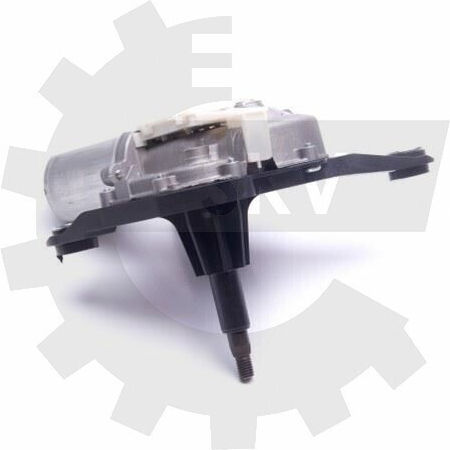 Κινητήρας Υαλοκαθαριστήρων Πίσω Nissan Primastar Opel 91168206