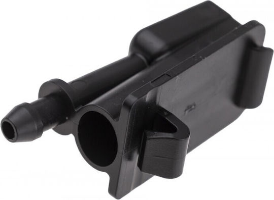 Duza Pulverizator Parbriz Față Ford C-Max II 2015 F1CB17666AB