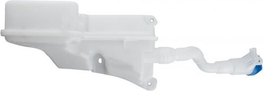 Δοχείο Υγρού Υαλοκαθαριστήρων Vw T-cross 1.0/1.5 18 2gm955453c
