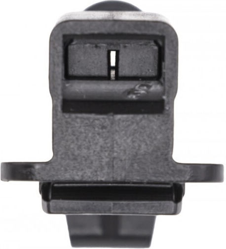 Duza Pulverizator Parbriz Față Ford C-Max II 2015 F1CB17666AB