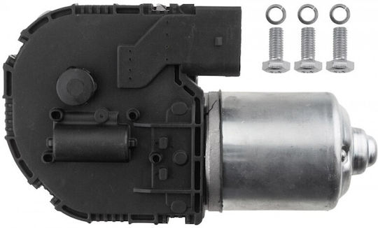 Μοτέρ Υαλοκαθαριστήρων Εμπρός Vw Touran 2015 5tb955119a