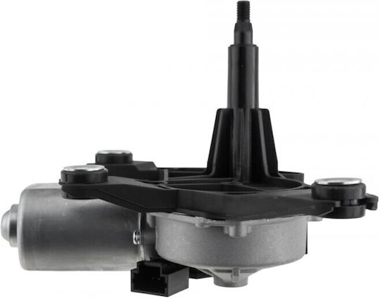 Mecanism Ștergător Înapoi Nissan Juke F15 2010 28710-bv80a
