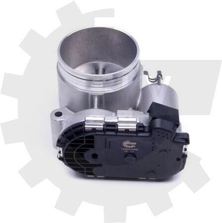 SKV Scheibenwischer Mechanismus Für Volvo S60 I S80 I V70 II XC70 30711554