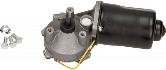Maxgear Frontscheibenwischer Motor Opel Combo 01 1270000