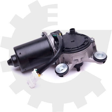 Front Wiper Motor Opel Signum Vectra C 1273071