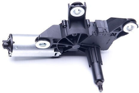 Rear Wiper Motor for Mercedes-Benz A-Class Vaneo A1688200442