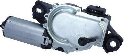 Mecanism Ștergătoare VW Înapoi Caddy Iii 05-15 2k0955712d