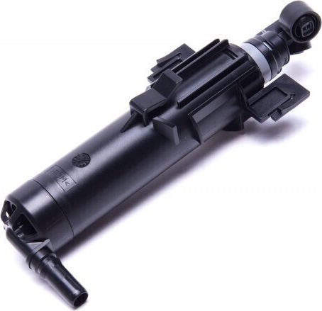 Плъзгач Фар Вдясно Audi A5 8ta 8t0955102d 8t0955102d