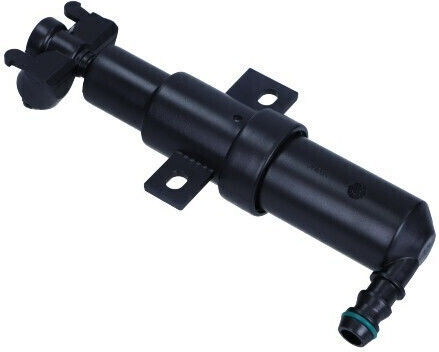 Δεκτήρας Πλύσης Προβολέων Volkswagen Passat 05 Δεξιά 3cd955104