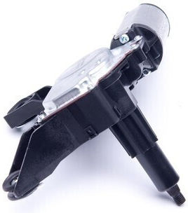 Rear Wiper Motor for Mercedes-Benz A-Class Vaneo A1688200442