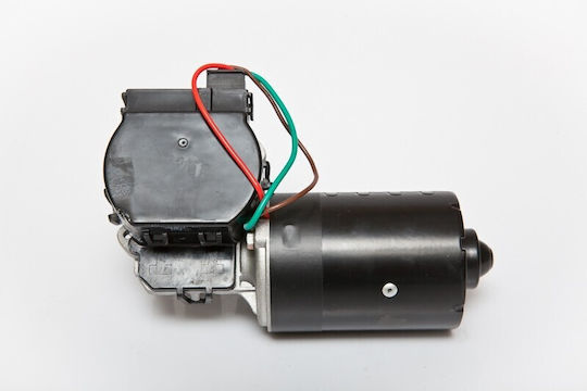 Motor Ștergător Parbriz 9945855 Ducato Jumper Boxer 9945855