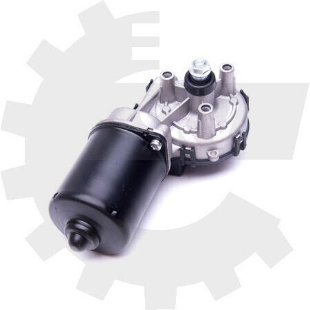 Μοτέρ Εμπρόσθιου Υαλοκαθαριστήρα Ford Transit Connect 1534235 1534235