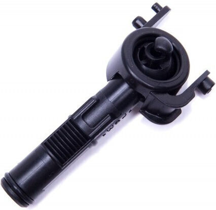 Πλυστικό Φανών Αριστερό Mini R56 R55 R59 R58 R57 61672752971 61672752971