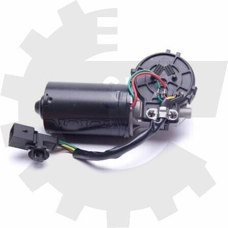 SKV Autoscheibenwischer Teile Für Citroen Xsara Picasso 6405g8 6405.g8
