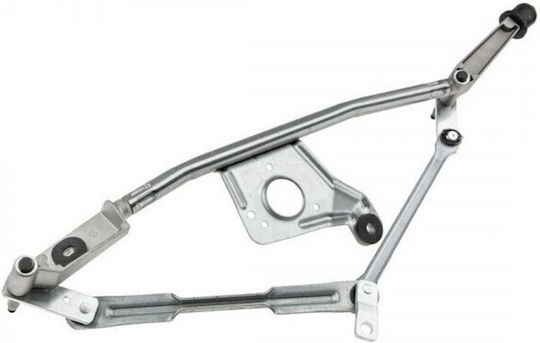WRC Auto Parts Scheibenwischer Mechanismus Für Volvo S70 V70 S60 I 8624239