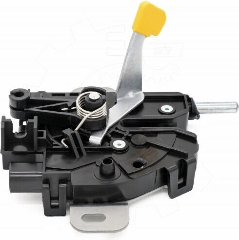 SKV Boot-Schloss Ford Mondeo 1490196