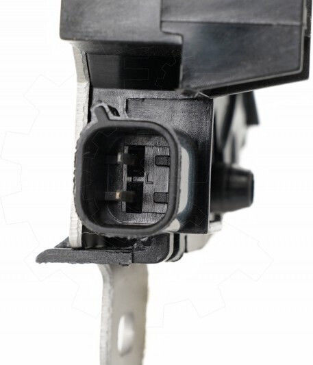 SKV Boot-Schloss Ford Mondeo 1490196