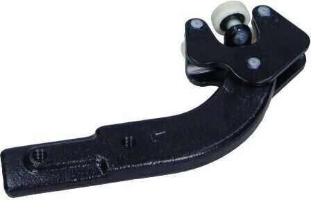 Maxgear Ανταλλακτικά Πόρτας Mercedes-Benz Vito / Viano 2003 27-1412