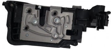 Fast Door Lock with Rear Left Placement BMW Series 2 FT02267
