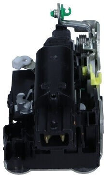 Fiat Door Lock with Placement Front Right 5801352922