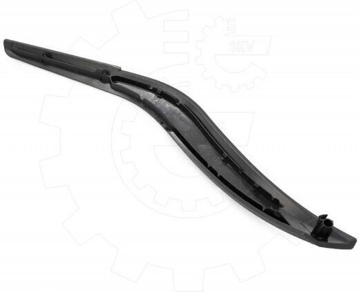 SKV Door Handle with Placement Front Left BMW X1 97SKV022