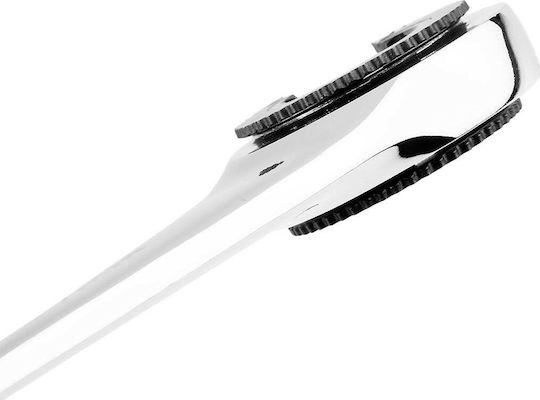 Neo Tools German Wrench Size 10mm