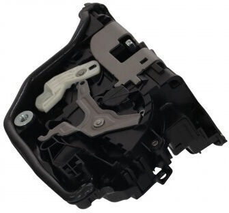 Fast Încuietoarea Ușii Cu Montaj Dreapta Față BMW Magazin Online Seria 2 FT02266