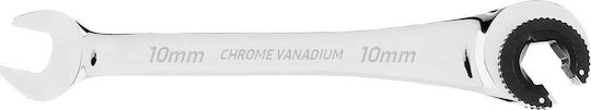 Neo Tools German Wrench Size 10mm