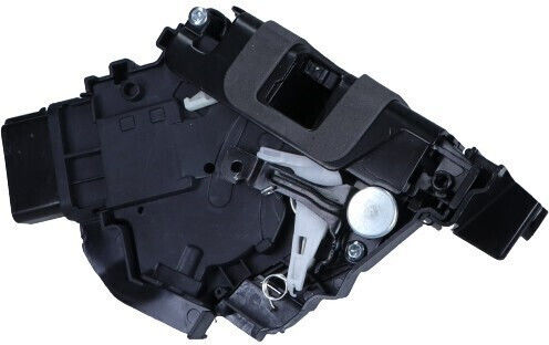Maxgear Заключване На Вратата С Начин На Поставяне Предна Лява Част Ford Focus / C-Max 03-12 28-0828