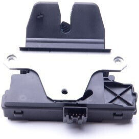 SKV Κλειδαριά Πόρτας με τοποθέτηση Πίσω Ford Galaxy / Mondeo / S-Max