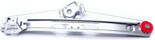 SKV Fenster-Mechanismus Mit Platzierung Hinten links BMW Serie 3 / E46